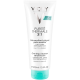Vichy - Pureté Thermale 3 in 1 One Step Cleanser Sensitive Skin 300ml