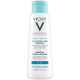 Vichy - Pureté Thermale Mineral Micellar Milk Dry Skin 200ml
