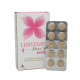 Y Farma - Libifeme Meno 50+ Supplement x 30 tablets