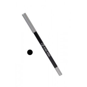 W7 - King Kohl Precision Black Kohl Pencil 1,2g