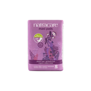 Penso Algodão Bio Regular 14