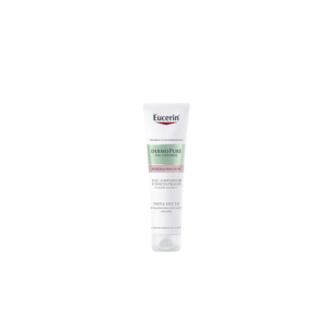 Eucerin Dermopure Cleansing Gel Marks - 150ml