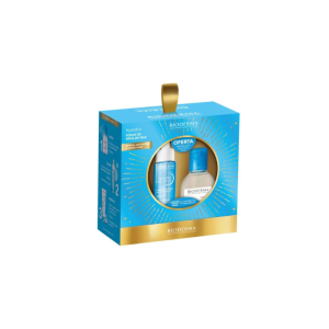 Bioderma Hydration Boost Coffret