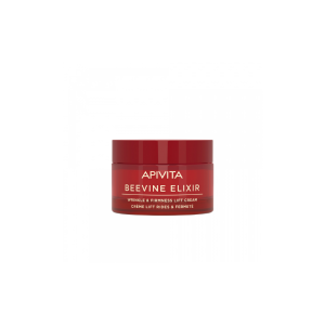 Apivita Beevine Elixir Lift Creme Ligeiro 50ml