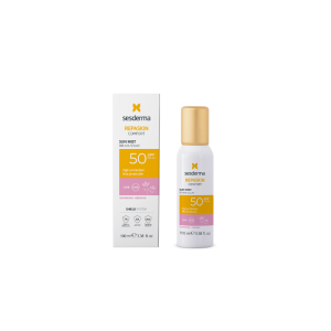 Sesderma Repaskin Comfort Mist Solar Rosemary SPF50 100ml