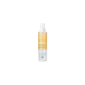 SVR Sun Secure Eau Solaire FPS50+ 200ml