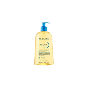 Bioderma Atoderm Óleo Duche - 500ml