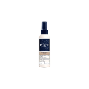 Phyto Réparation Spray 150ml