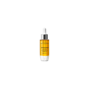 Esthederm Excellage Serum-Óleo Noite - 30ml