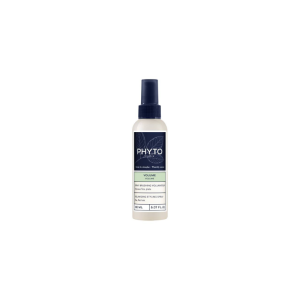 Phyto Volume Spray 150ml