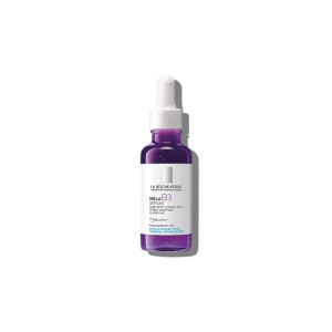 La Roche-Posay Mela B3 Sérum 30ml