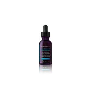 Skinceuticals HA Intensifier Multi-Glycan 30ml