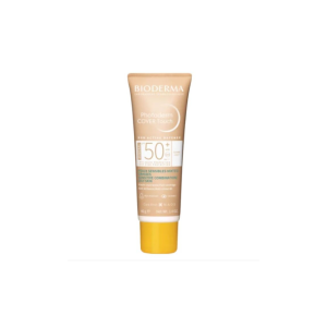 Photoderm Bioderm Cover Touch Dou Spf50