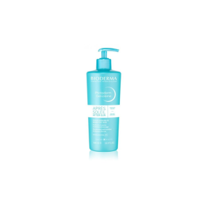 Bioderma Photoderm Apres Soleil Gel-Creme 500ml