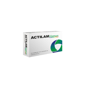 Actilam Magnum Amp 10ml X20