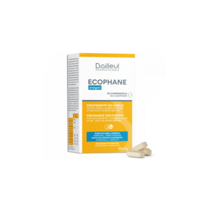 Ecophane Anagen Comprimidos X90