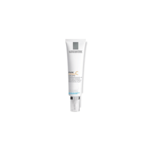 La Roche-Posay Pure Vitamina C Creme Ligeiro - 40ml