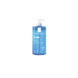 La Roche Posay Lipikar Cleansing Gel - 1L
