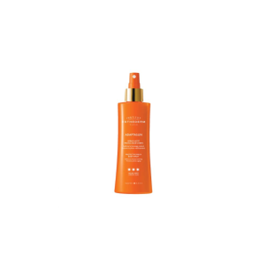 Esthederm Solaire Adaptasun Spray Extreme - 150ml