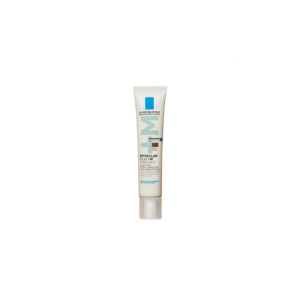 La Roche Posay Effaclar Duo+ M Unifiant Tom Escuro 40ml