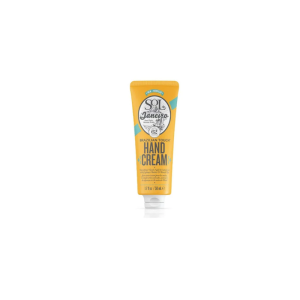Sol de Janeiro Brazilian Touch Hand Cream 50ml