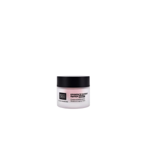 Martiderm Epigence Expert Repair Creme Noite 50ml