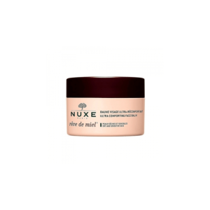 Nuxe Rêve de Miel Bálsamo Ultra Reconfortante 50ml