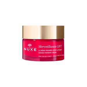 Nuxe Merveillance Lift Creme em Pó 50ml