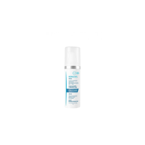 Ducray Keracnyl Serum 30ml