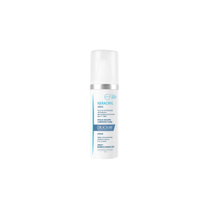 Ducray Keracnyl Serum 30ml
