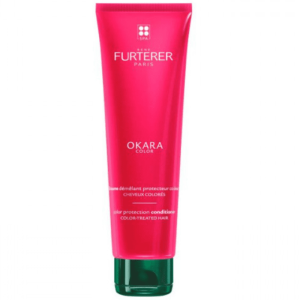 Rene Furterer - Okara Color Color Protecting Hair Balm 150ml