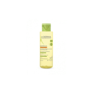 A-Derma Exomega Control Óleo Duche 100ml