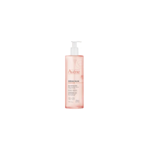 Avène Xeracalm Nutrition Gel 750ml