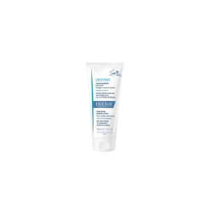 Ducray Dexyane Creme Barreira Isolante 100ml