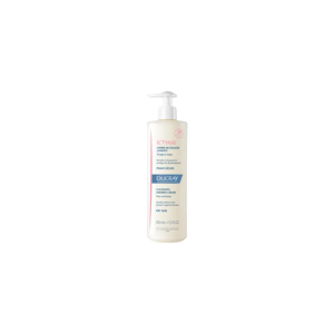 Ducray Ictyane Creme Lavante Anti-Secura 400ml