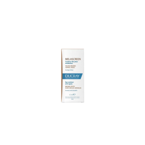 Ducray Anti-Blemish Eye Contour 50ml