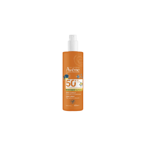Avene Solar Sp Familiar Spf50+ 400ml