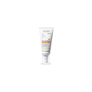 Ducray Melascreen Anti-Blemish Cream SPF50+ 50ml
