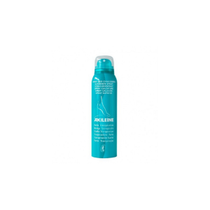 Akileine Deodorant Shoe Spray 150ml