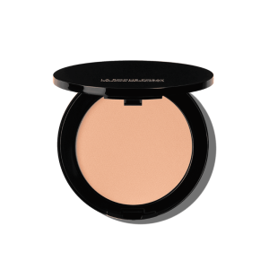 La Roche Posay Tolériane TeintPó Tom N11 Light Beige 9.5g