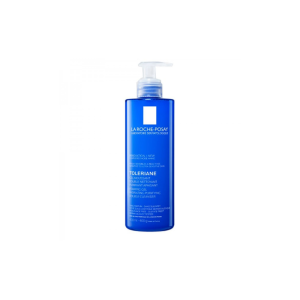 La Roche Posay Toleriane Purificante Gel Espuma - 400ml