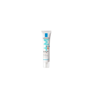 La Roche-Posay Effaclar Duo+M Unifiant Creme Anti-Imperfeições Tom Médio 40ml