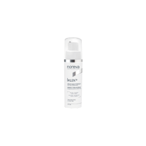 Noreva Iklen Anti-Blemish Correcting Serum 30ml
