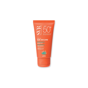SVR Sun Secure Creme Conforto SPF50+ 50ml