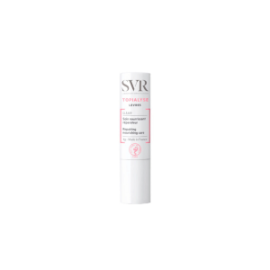 SVR Topialyse Stick Labial 4g