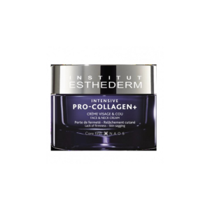 Esthederm Intensive Pro-Collagen+ Creme 50ml