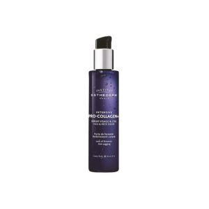 Esthederm Intensive Pro-Collagen+ Sérum 30ml