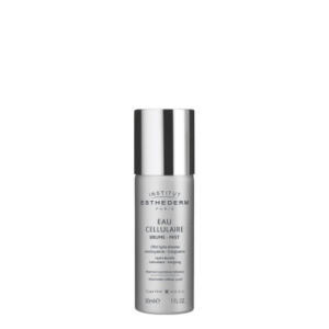 Institut Estheder Eau Cellulaire Bruma 30ml