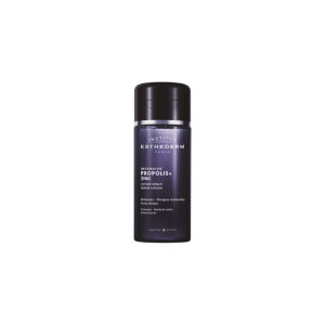 Esthederm Intensive Propolis+ Zinc Loção Sérum 130ml