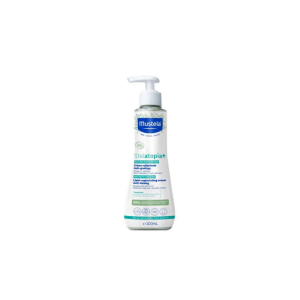Mustela Stelatopia+ Bio Creme Relipidante Anti-Prurido 300ml